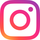 Instagram link
