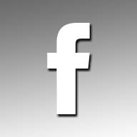 link to facebook page