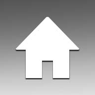 link to home page