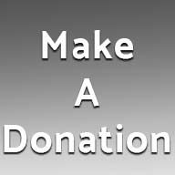 Link to donate