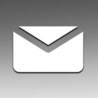 link to email form