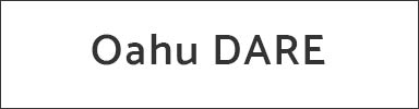 Oahu dare page link