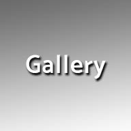link to gallery page