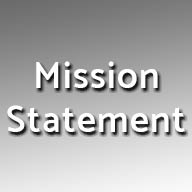 link to mission statement page